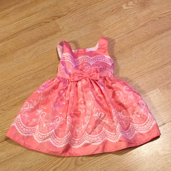 Youngland Other - Youngland Dress